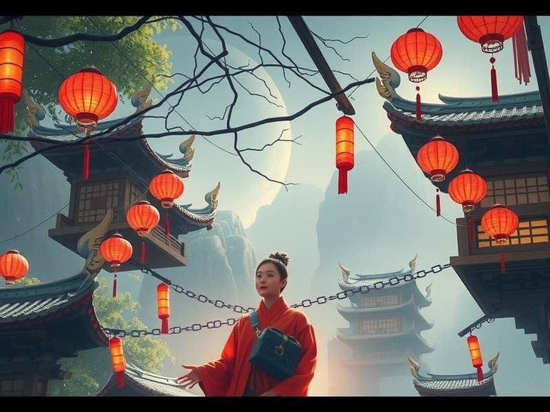 苏州仁恒棠悦湾全屋定制项目