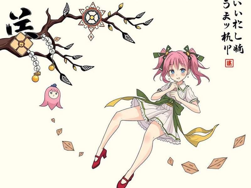 巧木智造现代化工厂