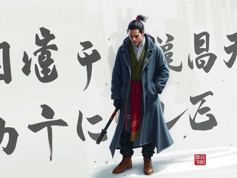 苏州国际金融中心办公家具项目