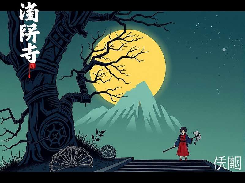 上海外滩华尔道夫酒店家具项目